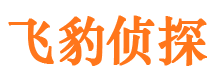 江源外遇调查取证